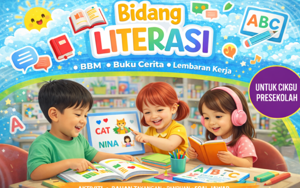 cca44864-b841-4caf-8139-4d6b25476f9b